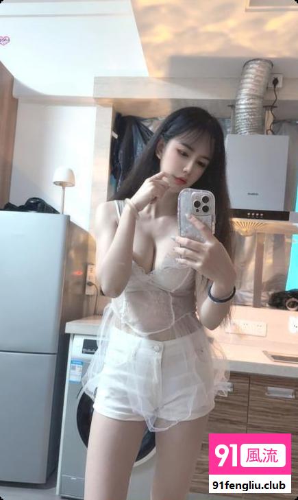 欲感柔妹绵绵
